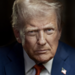 Trump Rebukes Israel Over Iran Ceasefire: “Do Not Drop Those Bombs, Bring Your Pilots Home”